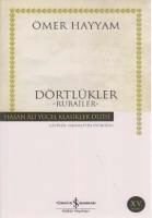 Produktbild: D&ouml;rtl&uuml;kler