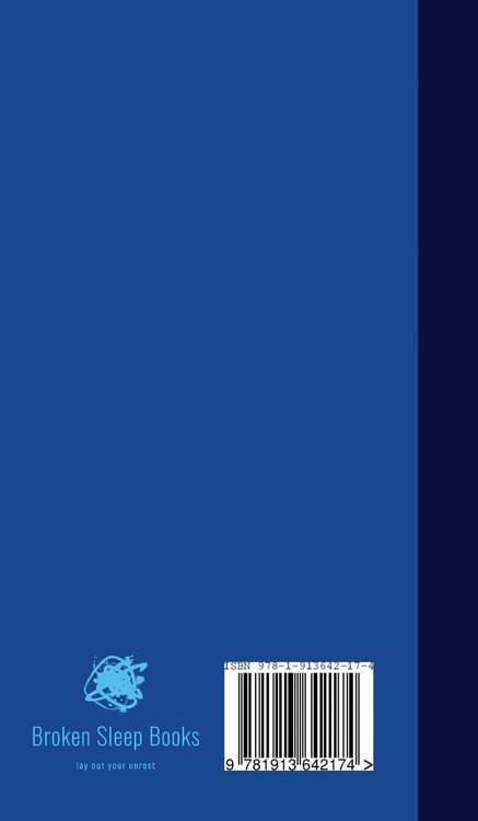 Produktbild: Same Blue, Different You