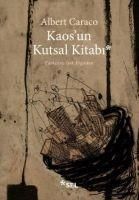 Produktbild: Kaosun Kutsal Kitabi