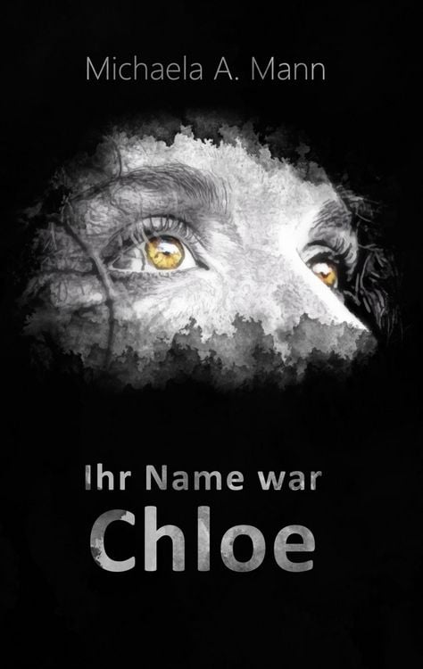 Produktbild: Ihr Name war Chloe