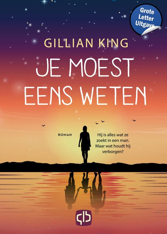 Produktbild: Je moest eens weten