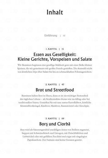 Produktbild: Carpatia