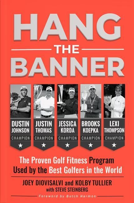 Produktbild: Hang The Banner