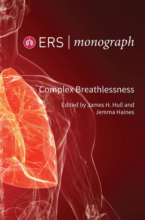 Produktbild: Complex Breathlessness