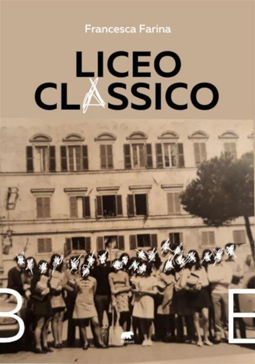 Produktbild: Liceo Classico