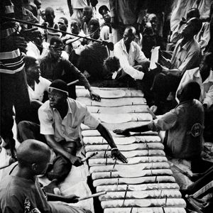 Produktbild: Nakibembe Embaire Group