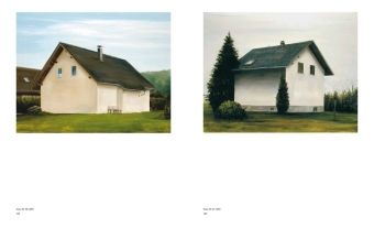Produktbild: Ingmar Alge