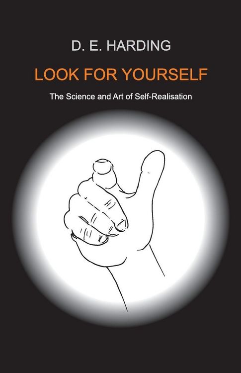 Produktbild: Look For Yourself