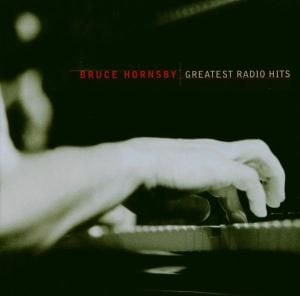 Produktbild: Greatest Radio Hits
