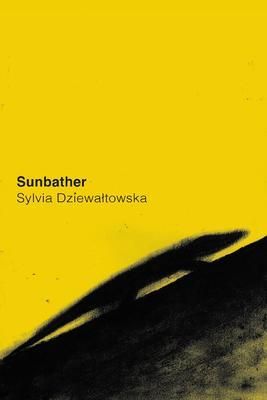 Produktbild: Sunbather