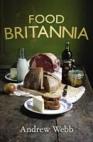 Produktbild: Food Britannia