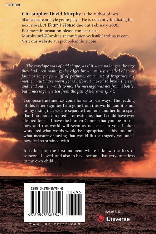 Produktbild: In Winter's Moment