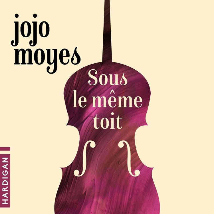 Produktbild: Sous le m&ecirc;me toit