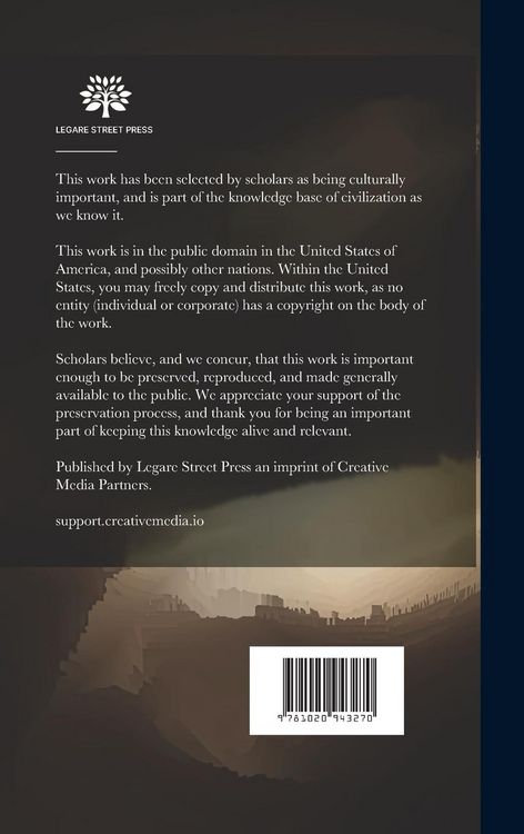 Produktbild: Plutarch's Lives
