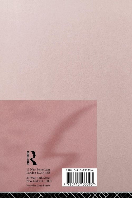 Produktbild: Restructuring and Quality