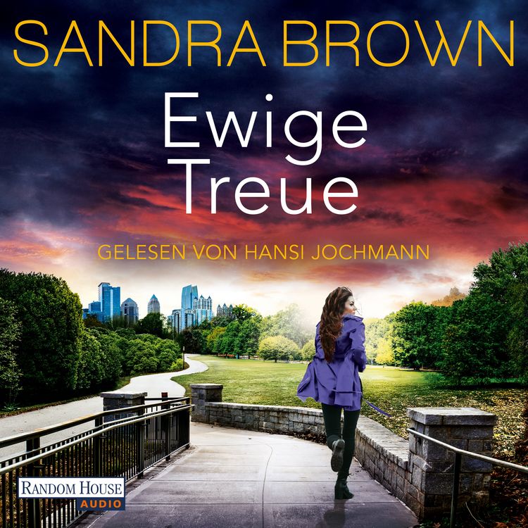Produktbild: Ewige Treue