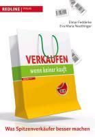 Produktbild: Verkaufen, wenn keiner kauft