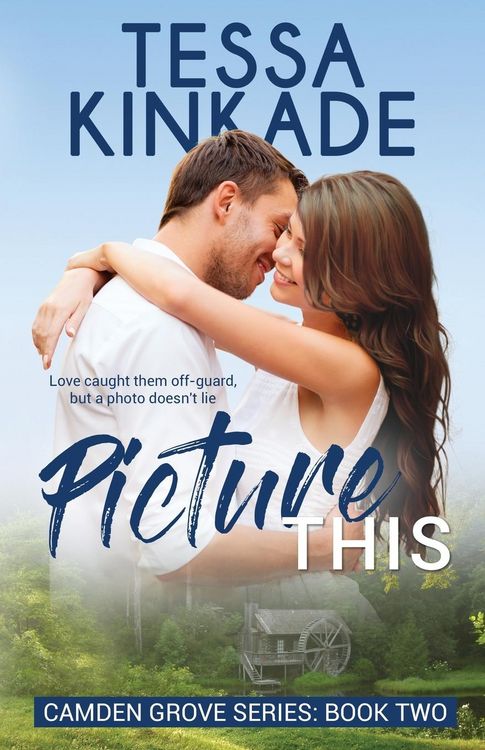 Produktbild: Picture This