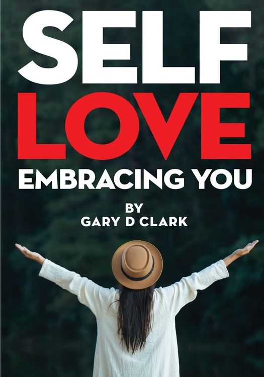 Produktbild: Self Love