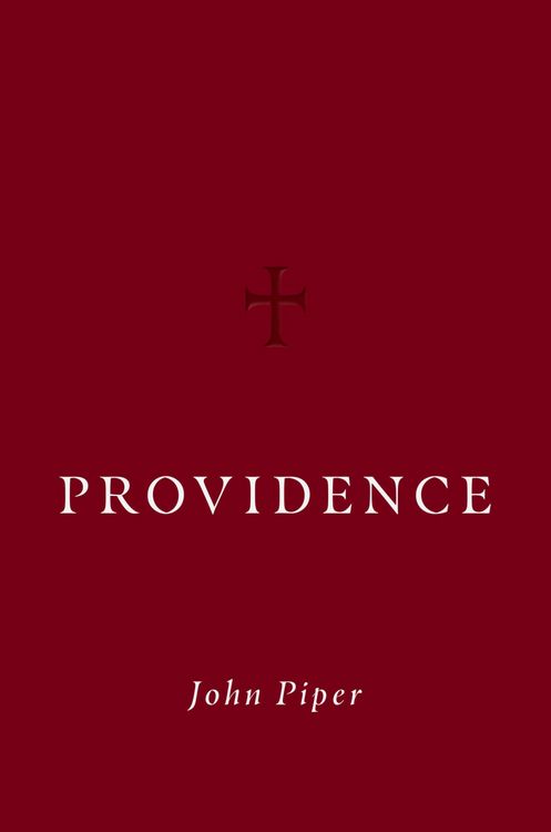 Produktbild: Providence