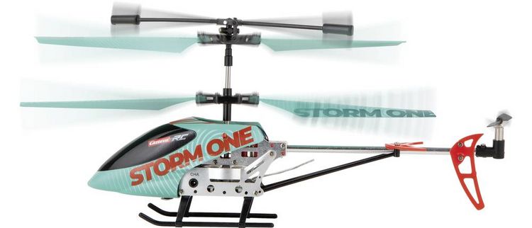 Produktbild: RC Storm One 2,4GHz