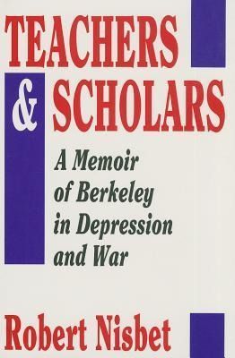 Produktbild: Teachers and Scholars