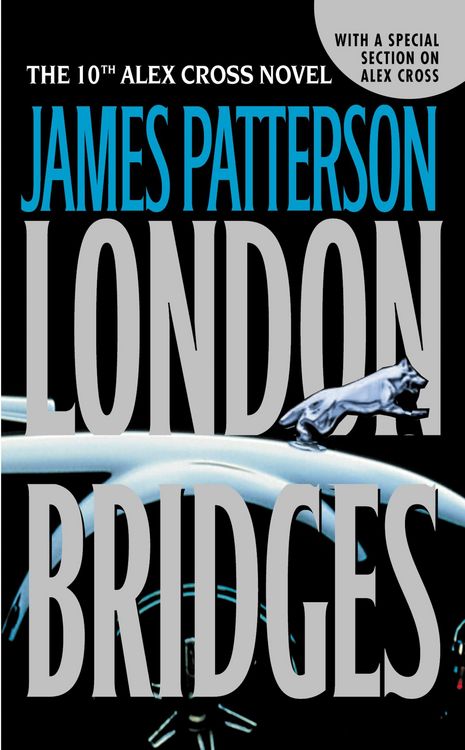 Produktbild: London Bridges