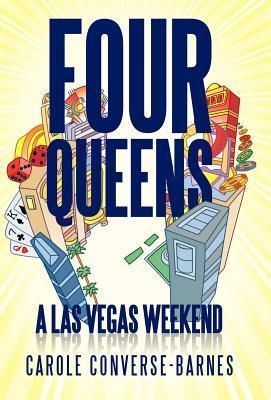 Produktbild: Four Queens