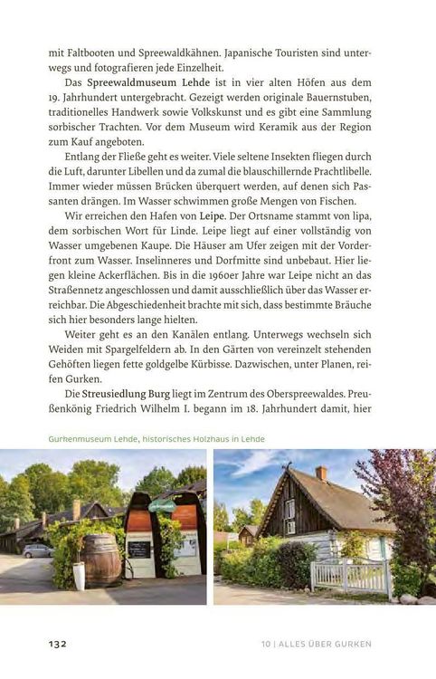Produktbild: Brandenburg mit dem Rad