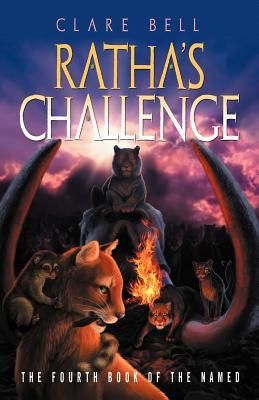 Produktbild: Ratha's Challenge