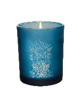Produktbild: Insight Editions: Game of Thrones: Iron Throne Glass Votive