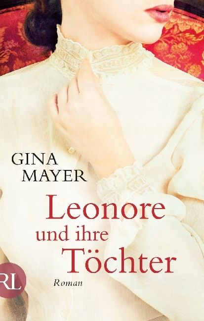 Produktbild: Leonore und ihre T&ouml;chter