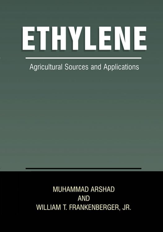 Produktbild: Ethylene