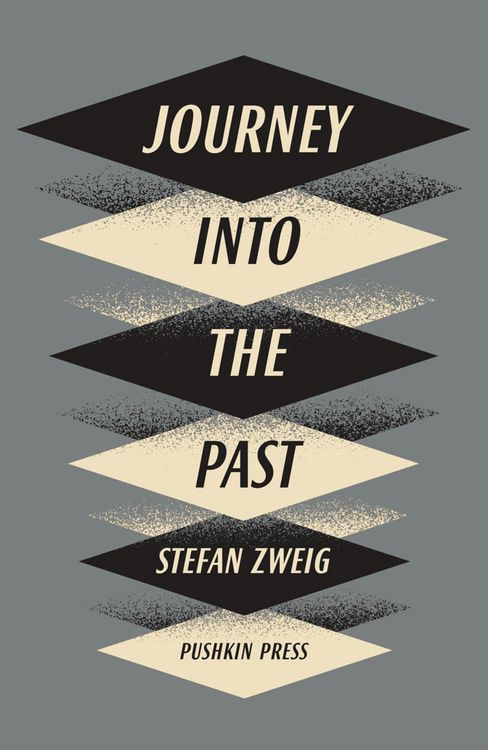 Produktbild: Journey Into The Past