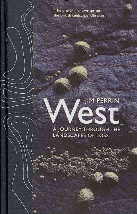 Produktbild: West