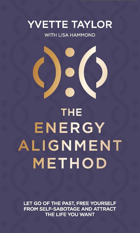 Produktbild: Energy Alignment Method