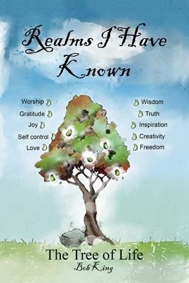 Produktbild: Realms I Have Known