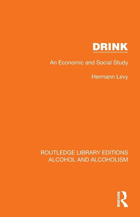 Produktbild: Drink