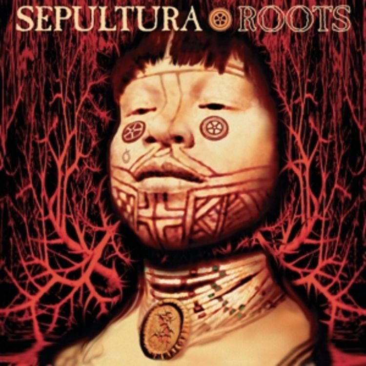 Produktbild: Roots