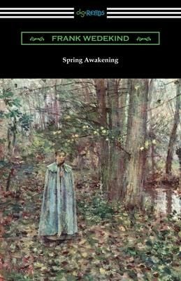 Produktbild: Spring Awakening