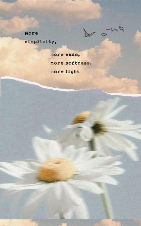 Produktbild: Write Now Journal: More Simplicity, More Ease, More Softness, More Light