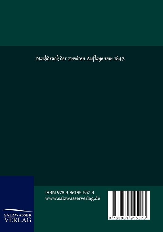 Produktbild: Lehrbuch der Institutionen des r&ouml;mischen Rechts