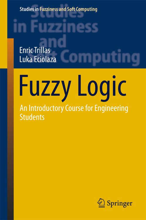 Produktbild: Fuzzy Logic