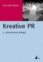 Produktbild: Kreative PR