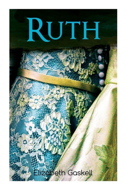 Produktbild: Ruth