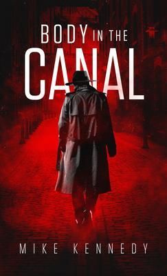 Produktbild: Body in The Canal