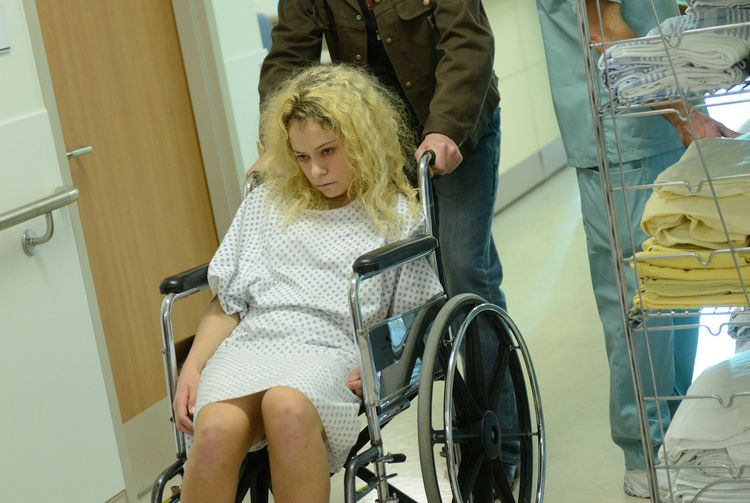 Produktbild: Orphan Black - Staffel 2