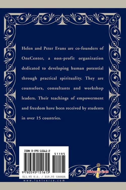 Produktbild: Freedom Through Contemplation