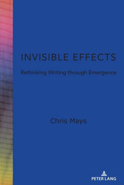 Produktbild: Invisible Effects