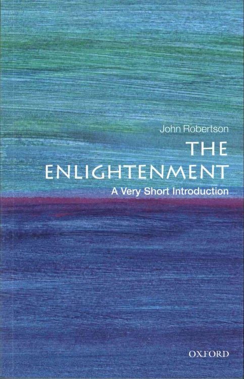 Produktbild: The Enlightenment